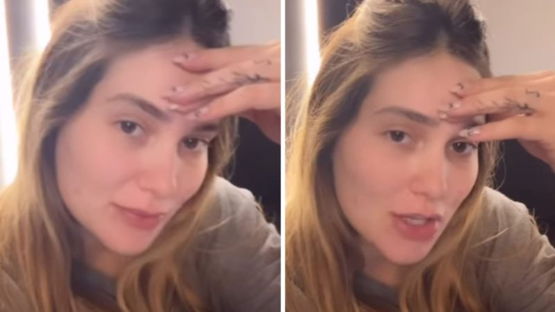 Virginia terá que explicar pix de R$ 21 milhões. Saiba tudo!