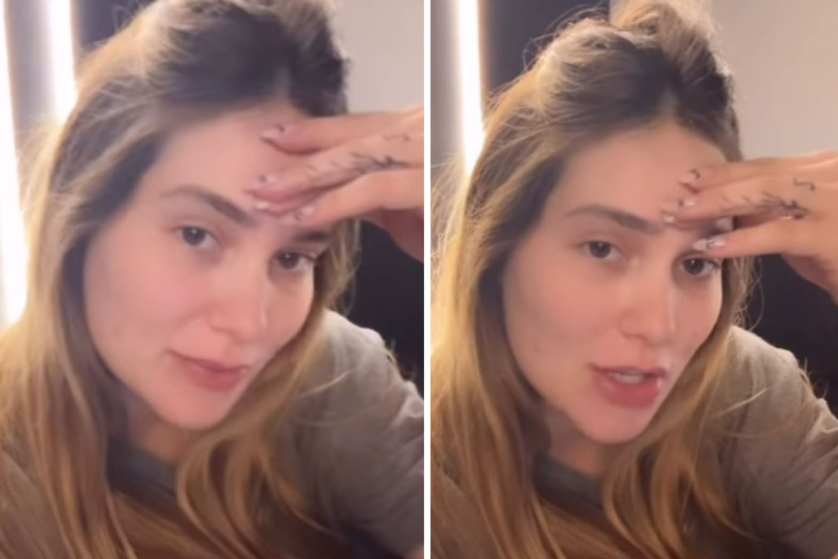 Virginia terá que explicar pix de R$ 21 milhões. Saiba tudo!