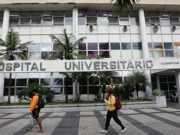 Revalida 2026/1: divulgado resultado final da primeira etapa do exame