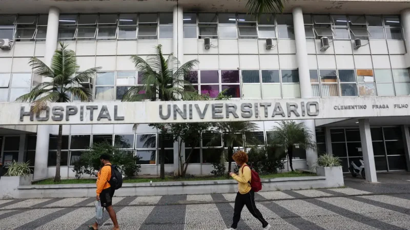 Revalida 2026/1: divulgado resultado final da primeira etapa do exame