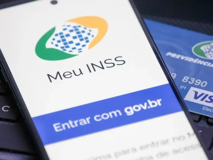 INSS fará mutirão de perícia médica neste fim de semana