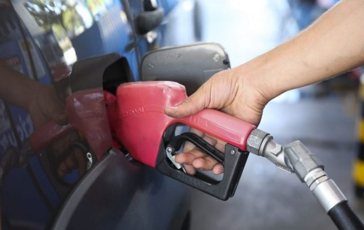 Procon Manaus notifica distribuidoras por aumento nos preços dos combustíveis