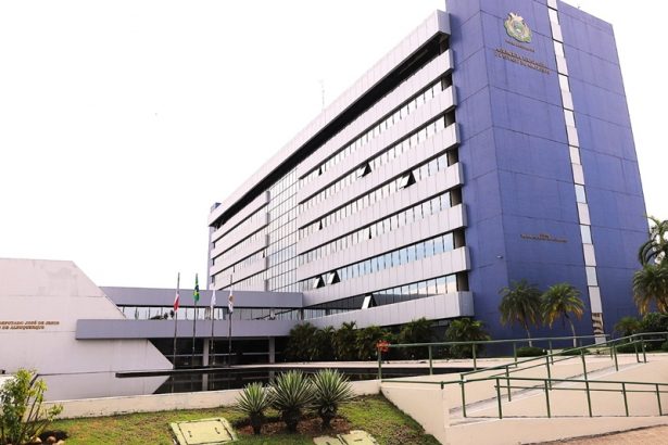 Aleam convoca 29 aprovados do concurso de 2025; confira a lista