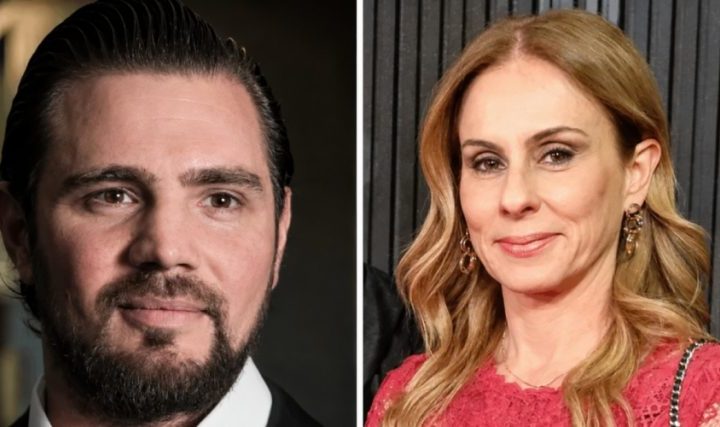 Caso Banco Master: esposa de Moraes cobrava R$ 3,6 milhões por mês em contrato com Daniel Vorcaro