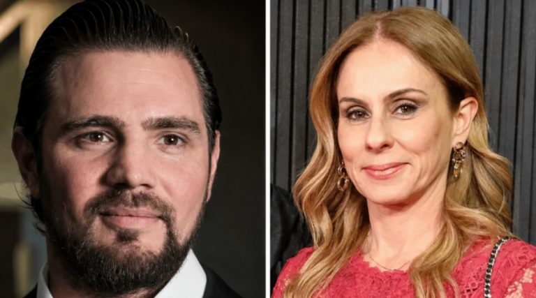 Caso Banco Master: esposa de Moraes cobrava R$ 3,6 milhões por mês em contrato com Daniel Vorcaro