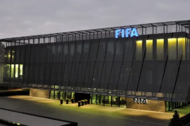 Contra privatização, países da Europa boicotam torneios da Fifa