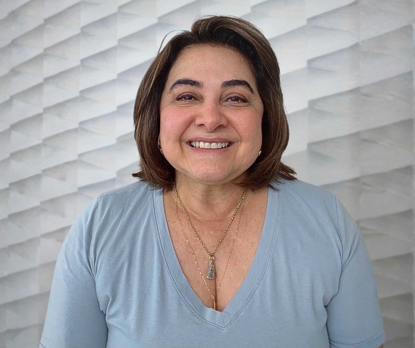 Enquanto alguns vivem de narrativa, nós seguimos falando de soluções’, afirma Maria do Carmo em novo vídeo