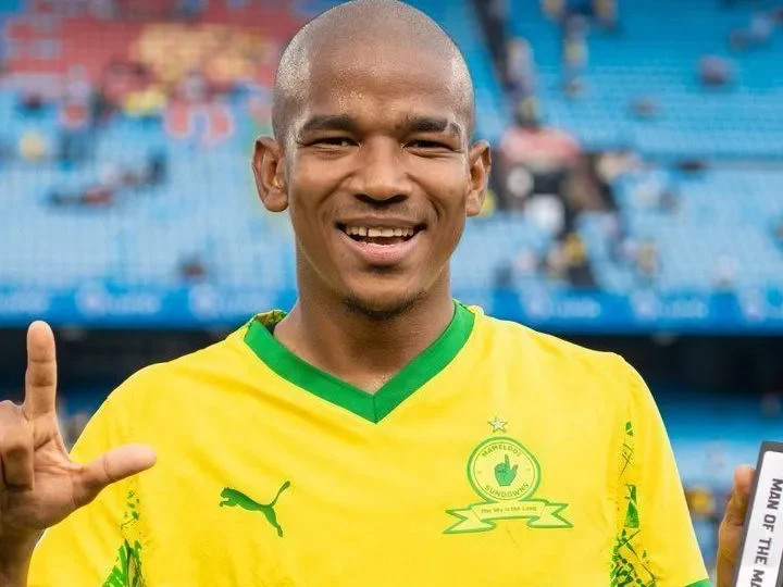 Jayden Adams, jogador da seleção sul-africana, morre aos 25 anos
