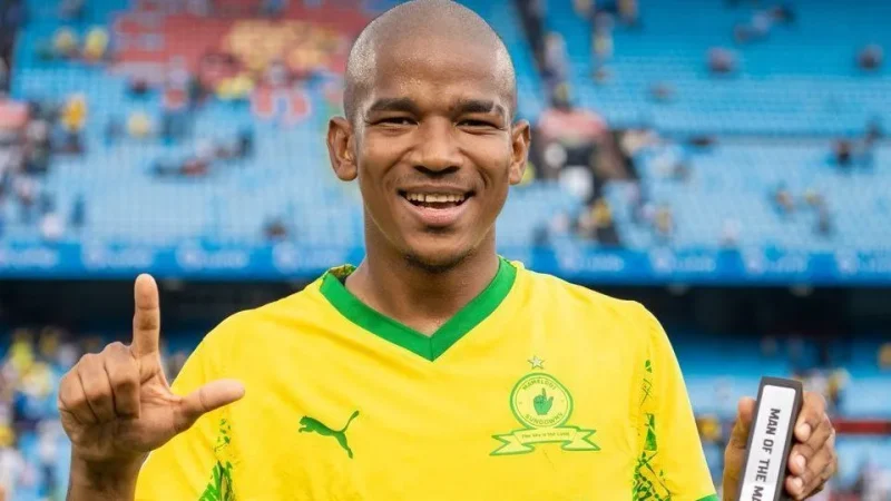 Jayden Adams, jogador da seleção sul-africana, morre aos 25 anos
