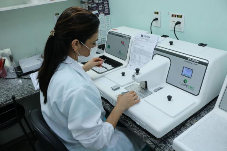 Centro de diagnóstico em Manaus emitirá laudos sobre câncer em até 20 dias
