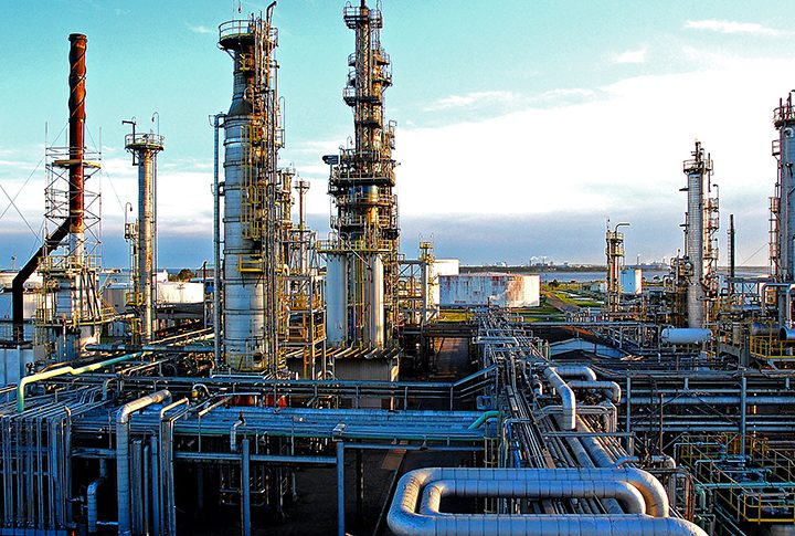 Exportações batem recorde e déficit das contas externas cai em junho