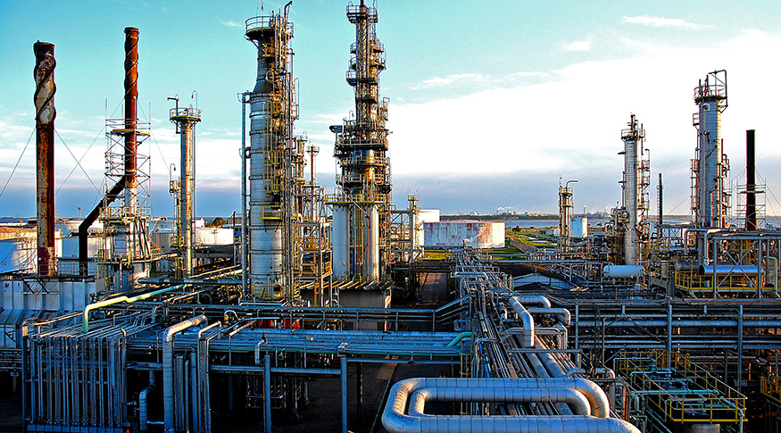 Exportações batem recorde e déficit das contas externas cai em junho