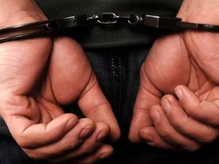 Lei proíbe acesso ao auxílio-aluguel para condenados por crimes hediondos no AM