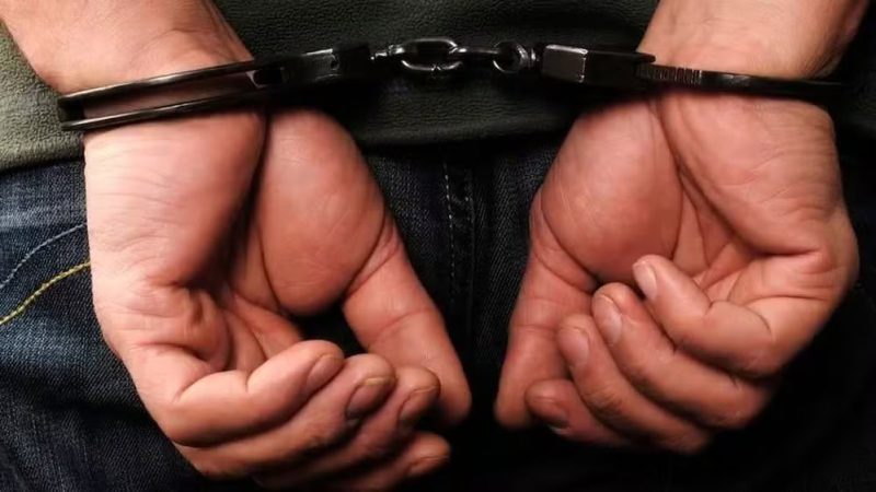 Lei proíbe acesso ao auxílio-aluguel para condenados por crimes hediondos no AM
