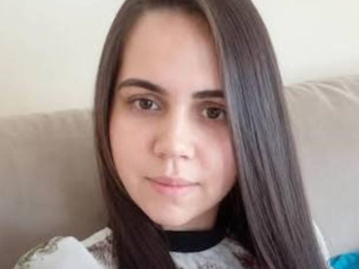 Vaquinha arrecada recursos para traslado de amazonense morta na Espanha