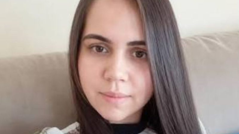 Vaquinha arrecada recursos para traslado de amazonense morta na Espanha