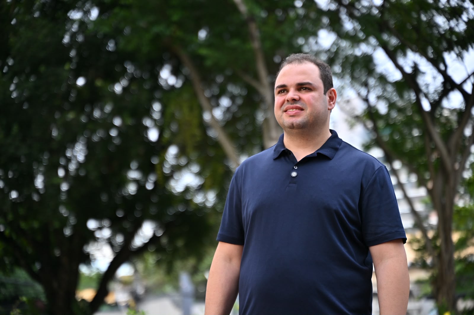 Convenção de Roberto Cidade no ‘fim do prazo’ alimenta especulações sobre acordo com PL no Amazonas