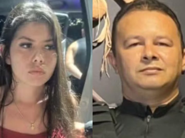 MPAM tenta reverter prisão domiciliar de investigada em caso de morte de policial civil