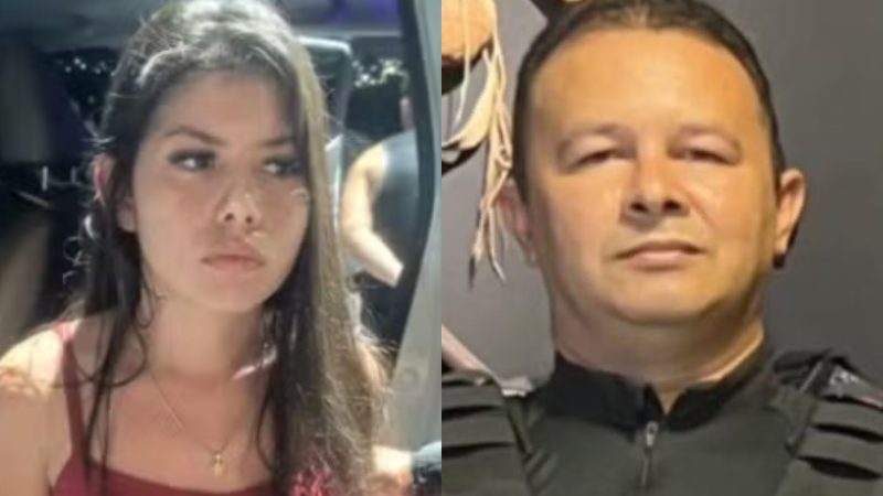 MPAM tenta reverter prisão domiciliar de investigada em caso de morte de policial civil