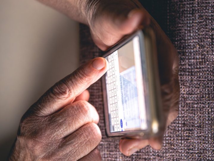MPAM acompanha medidas de segurança e prevenção de fraudes adotadas por bancos