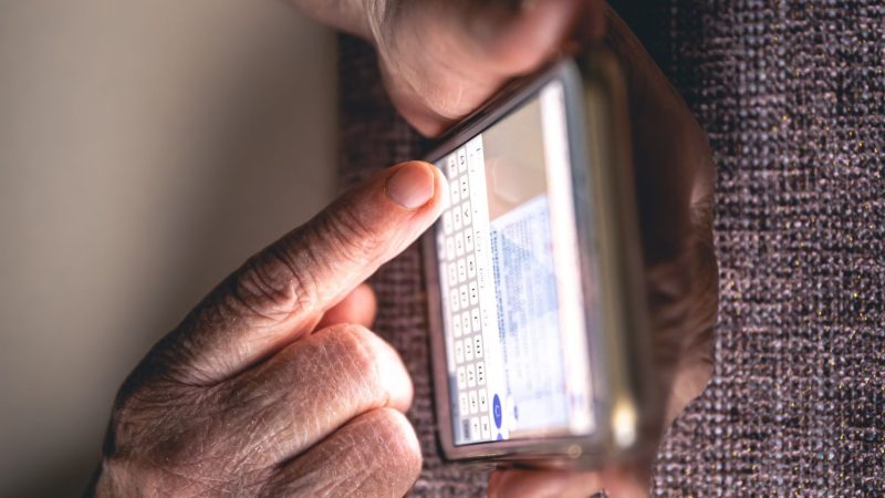 MPAM acompanha medidas de segurança e prevenção de fraudes adotadas por bancos