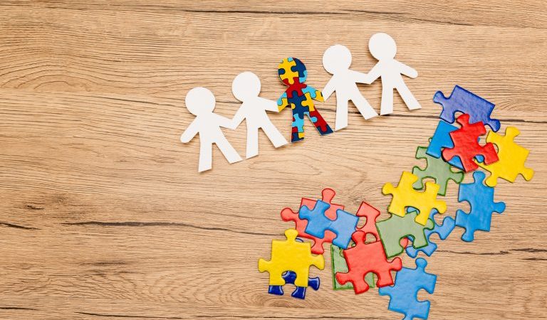Comissão especial cancela reunião para votar parecer sobre política nacional para pessoas com autismo