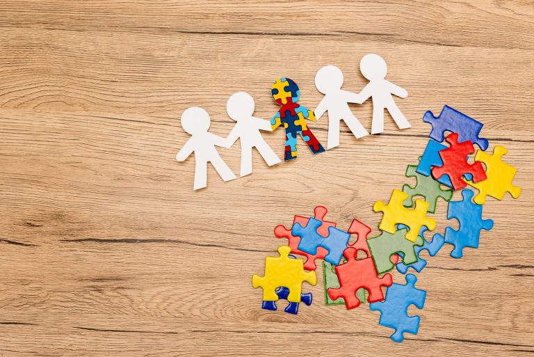 Comissão especial cancela reunião para votar parecer sobre política nacional para pessoas com autismo