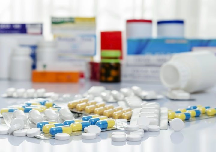 Projeto cria plataforma para monitorar estoque e falta de medicamentos no país