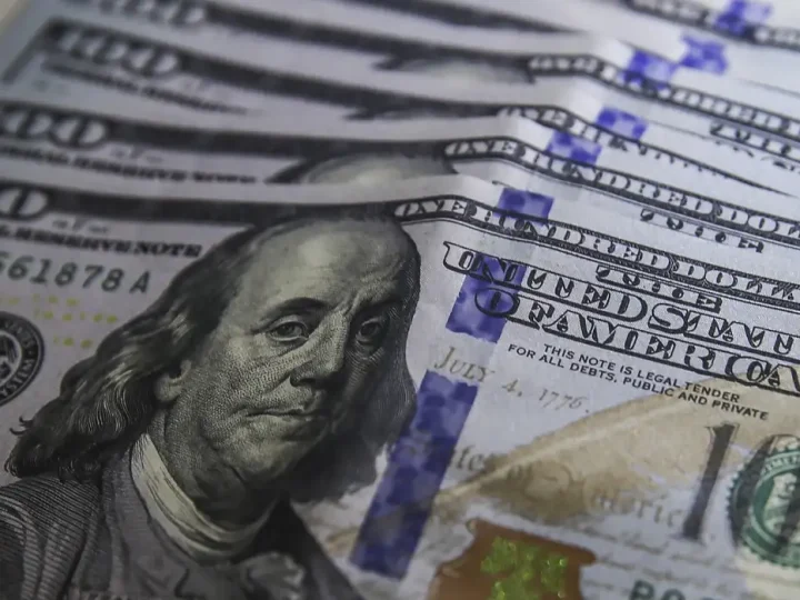 Balança comercial tem superávit de US$ 9,8 bilhões em junho