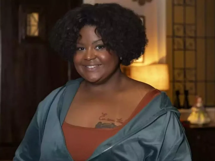 MC Carol revela que passou 15 anos sem praticar hábito específico por pesar 190 kg