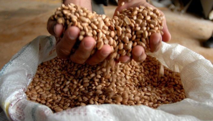 Cesta básica sobe 18,13% em Manaus no semestre, terceira maior alta entre capitais