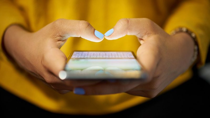 Eleições: o que é permitido e o que é proibido nas redes sociais