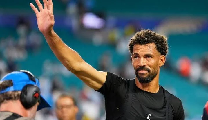 Vozinha, goleiro de Cabo Verde na Copa, acerta com Colo Colo do Chile