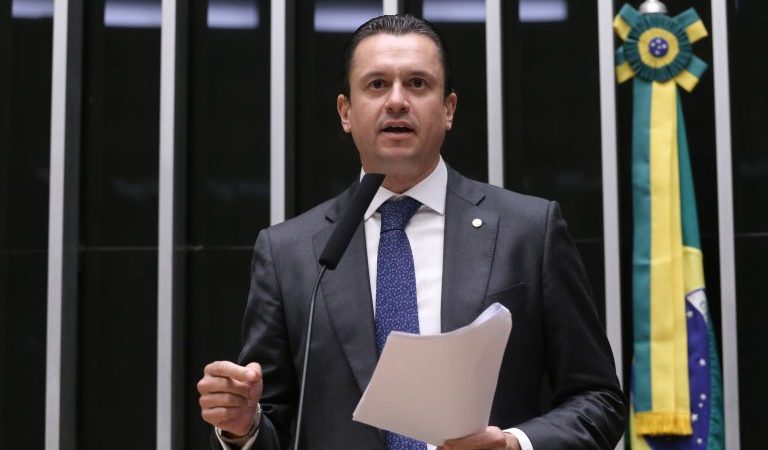 Projeto permite coletar depoimento de testemunha em cartório