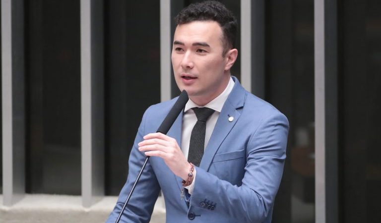 Projeto isenta profissionais de segurança pública do Imposto de Renda
