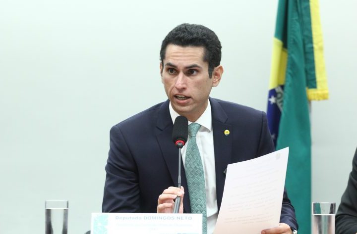 Projeto cria modalidade de transição de cuidados no SUS para evitar reinternações