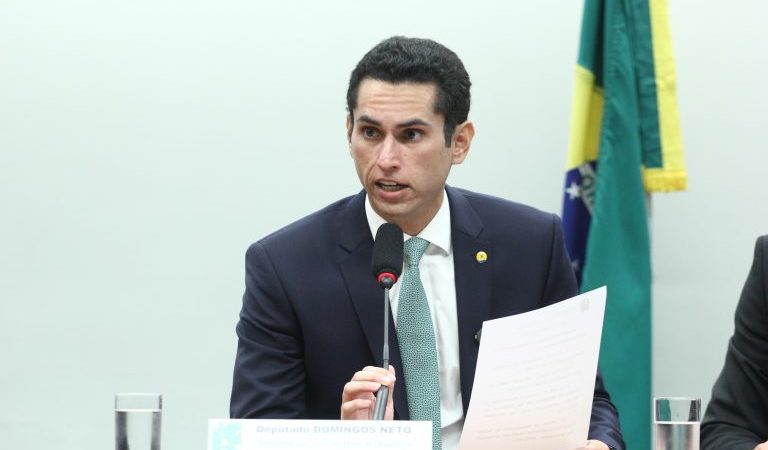 Projeto cria modalidade de transição de cuidados no SUS para evitar reinternações