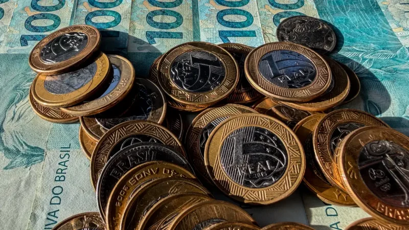 Beneficiários com NIS de final 2 recebem Bolsa Família de julho
