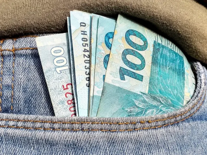 Beneficiários com NIS de final 5 recebem Bolsa Família de julho