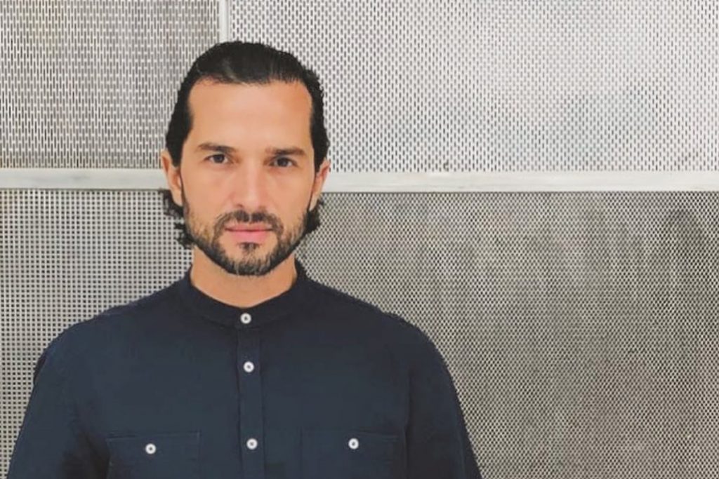Morte do ator Jeff Machado: Começa o julgamento do acusado