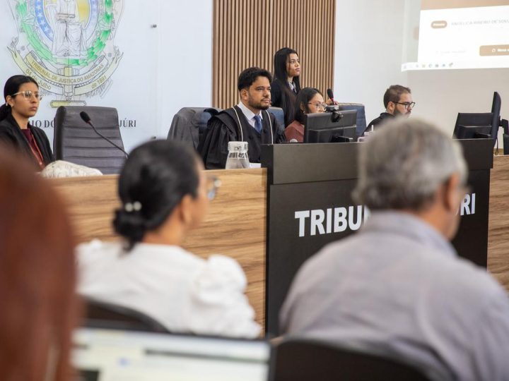 Júri por atropelamento que matou mãe e filho de 2 anos é suspenso