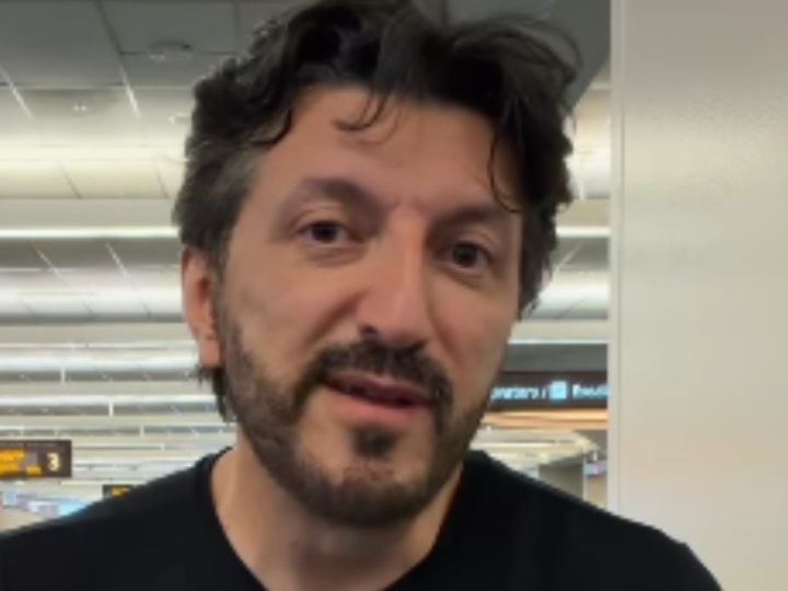 Câncer de Próstata: Entenda a doença que acometeu Lito Sousa