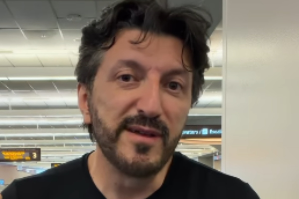 Câncer de Próstata: Entenda a doença que acometeu Lito Sousa