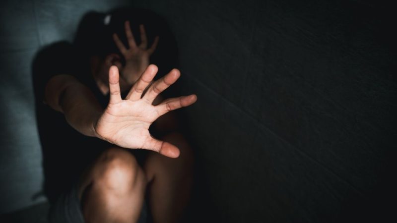 Mortes violentas caem 8,2% no país em 2025; feminicídios aumentam 4%