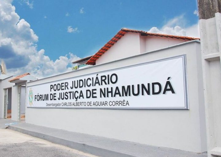 Homem é condenado a 57 anos de prisão e a pagar R$ 60 mil por estupro de crianças