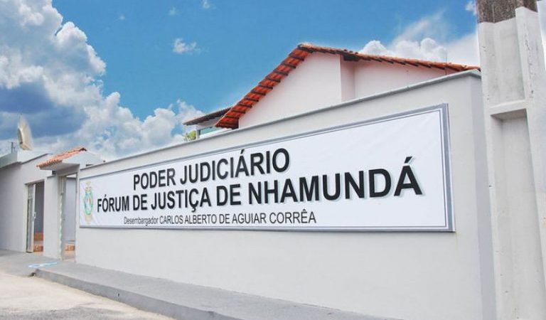 Homem é condenado a 57 anos de prisão e a pagar R$ 60 mil por estupro de crianças