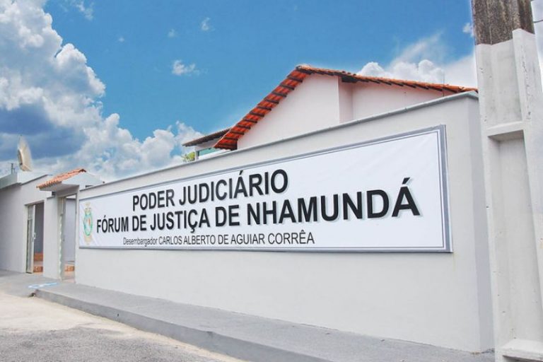 Homem é condenado a 57 anos de prisão e a pagar R$ 60 mil por estupro de crianças