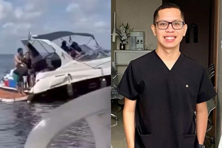 Polícia Civil impõe sigilo em investigação da morte de técnico de enfermagem em praia de Manaus