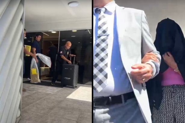 Clínicas são alvo da polícia por suspeita de realizar cirurgia íntima ilegal
