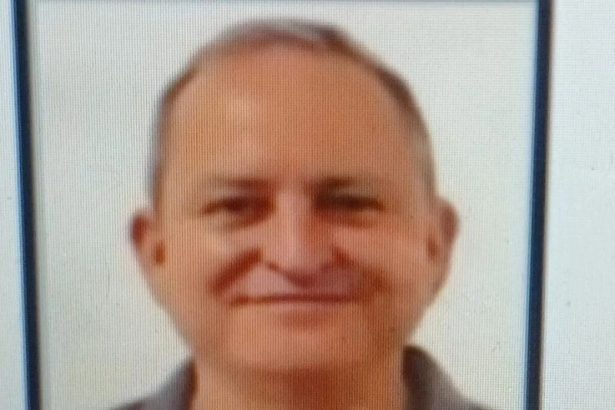 Polícia procura empresário suspeito de matar ex-funcionário em Manaus